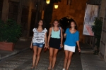 Byblos Souk Friday Nightlife, Part 3 of 3